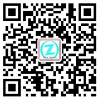 昆明天正测绘有限公司 - 专注云南房地产测绘服务!